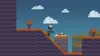 Skeleton2D Demo hero image