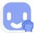 DraggableSprite2D icon image