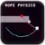 CharacterBody Platformer Rope Physics icon image
