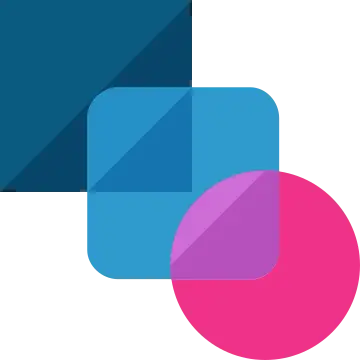 Primitive Shapes preview image