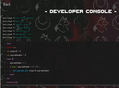 FrogConsole thumbnail image