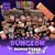 KayKit Dungeon Remastered icon image