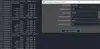 ScriptBench hero image