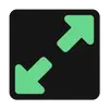 UI-Expander hero image