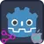 iOS Share Plugin icon image