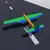 Aircraft icon image