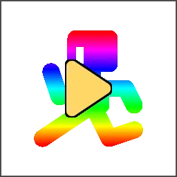 Custom Project Runner hero image