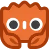 Rust Gdext GDExtension background image
