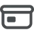 SCORM icon image