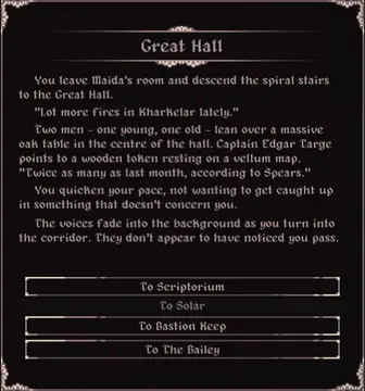 Location Graph Editor thumbnail image