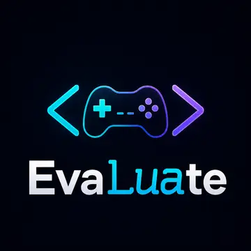EvaLuate Scene Editor preview image