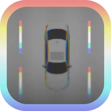 Speed feeling Godot 2D thumbnail image