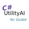 Utility AI C# hero image
