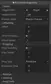 ProCam2D - Godot 4.x thumbnail 2