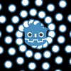 Godot Projectile Engine preview image