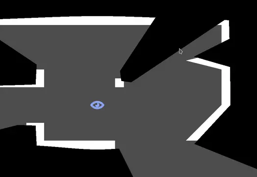 Vision2D thumbnail image