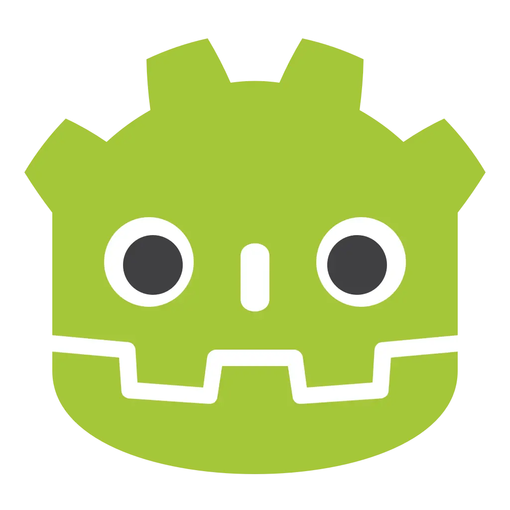 AndroidNativeFileDialog hero image