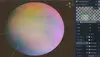 MultiNoiseTexture(2D/3D) thumbnail image