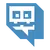 TwitchIRCClient icon image