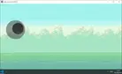 Touch JoyPad (Gamepad) thumbnail 4