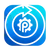 Instant Plugin Reloader icon image