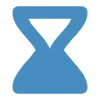 Code Time hero image