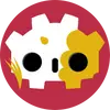 Skelerealms - Open World RPG Framework hero image
