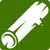 Taffer's Logger icon image
