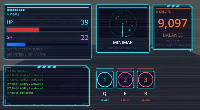 Godot AI thumbnail image