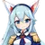 SQLiteSharp icon image