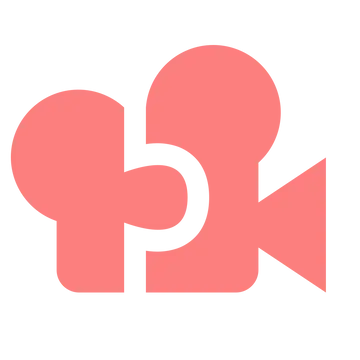 Modular Camera background image