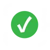 GDSchema hero image