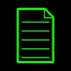 Bonion's Logging Utils background image