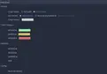 TODO Manager (Godot 4) thumbnail 2