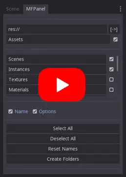 MFPanel thumbnail image