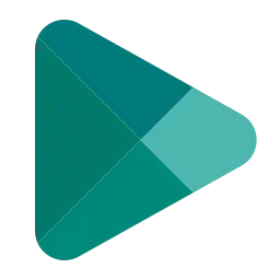 GodotPlayBilling hero image