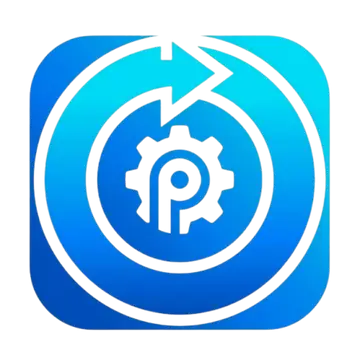 Instant Plugin Reloader preview image