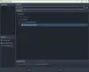 CameraManager2D thumbnail image