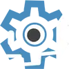 Options Auto Handler hero image