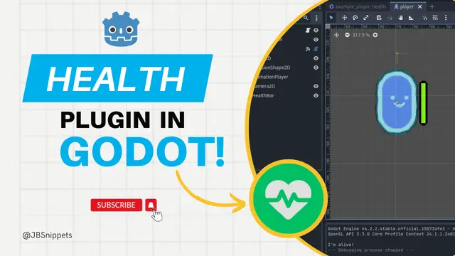 Health Node thumbnail image