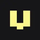 Vertere.gd hero image