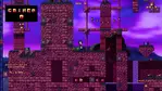 Pekka Kana Zero 1.0 - A 2D Platformer thumbnail 3