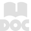 Doc Export Platform background image