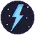 Godot Catalyst icon image