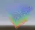 Polyrinthes, 3D Maze Generator icon image