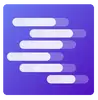 Godot LM Studio Api Integration hero image
