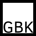 gbk_decode preview image