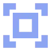 DrawnArea2D hero image