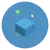 Simple Asset Placer icon image