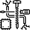 Godot V4 Scene Browser preview image